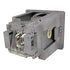 Original Philips UHP Projector Lamp for Optoma BL-FU400A SP.8LB04GC01